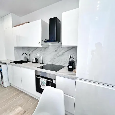 Ref 122 - Coeur De - 3 * Nice