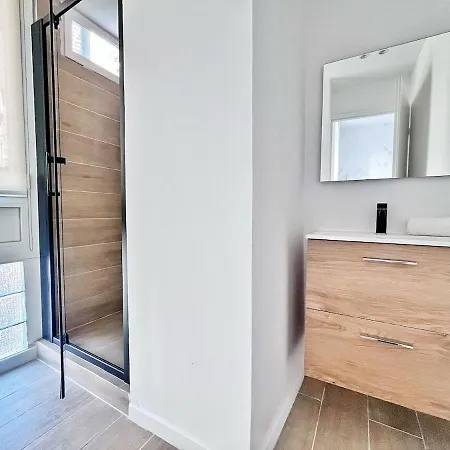 Apartament Ref 122 - Coeur De - 3