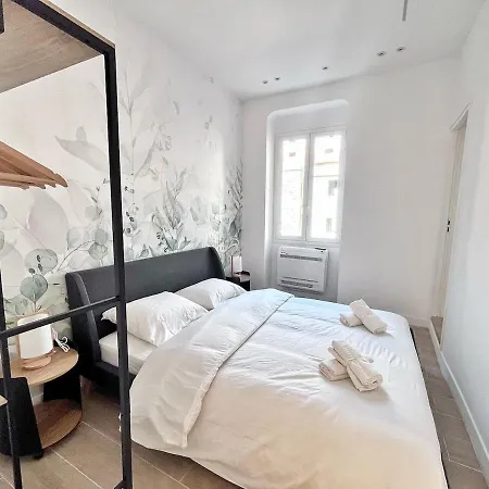 Apartament Ref 122 - Coeur De - 3